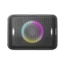 Thumbnail 2 de Panasonic SC-BMAX5E-K altavoz portátil 75 W Bluetooth