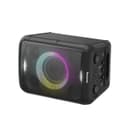 Thumbnail 3 de Panasonic SC-BMAX5E-K altavoz portátil 75 W Bluetooth