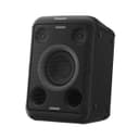 Thumbnail 5 de Panasonic SC-BMAX5E-K altavoz portátil 75 W Bluetooth