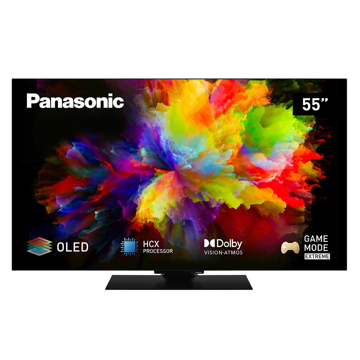 Imagen de Panasonic TV-55Z80AEZ OLED 55" 139 cm, 4K 📺 en OfertitasTOP