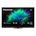 Thumbnail principal de Panasonic TV-55Z90BE6 OLED 139 cm UHD 4K HDR10+