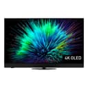 Thumbnail 1 de Panasonic TV-55Z90BE6 OLED 139 cm UHD 4K HDR10+