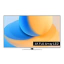 Thumbnail 1 de Panasonic TV-65W93AE6 LED 4K UHD Smart TV 📺