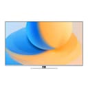 Thumbnail 2 de Panasonic TV-65W93AE6 LED 4K UHD Smart TV 📺