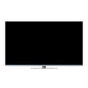 Thumbnail 4 de Panasonic TV-65W93AE6 LED 4K UHD Smart TV 📺