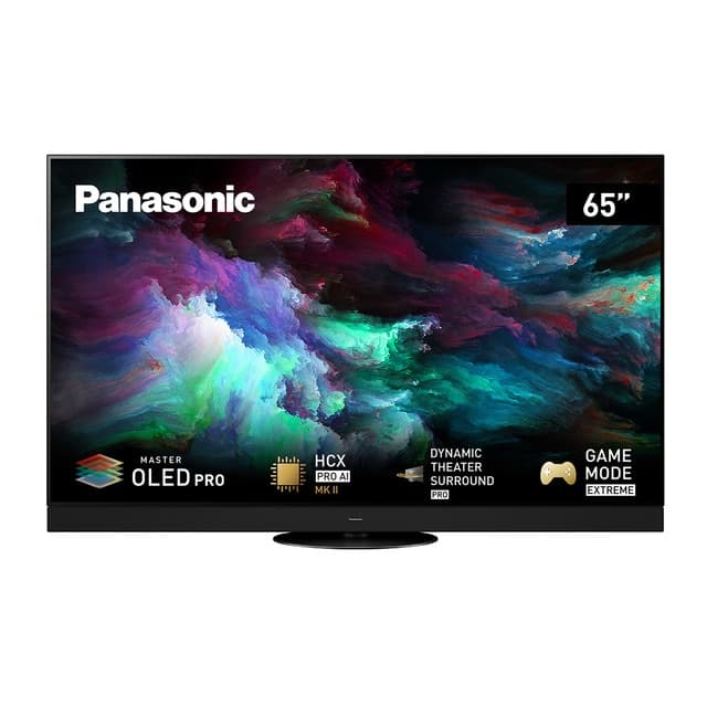 Imagen de Panasonic TV-65Z90AEG OLED 4K UHD Smart TV 📺 en OfertitasTOP