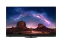 Thumbnail 3 de Panasonic TV-65Z90BE6 OLED 164 cm UHD 4K HDR10+