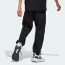 Thumbnail 1 de Pantalón J All Season GFX 🧥