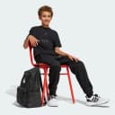 Thumbnail 2 de Pantalón J All Season GFX 🧥