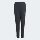 Thumbnail principal de Pantalón 3 bandas 👖