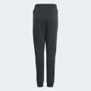 Thumbnail 1 de Pantalón 3 bandas 👖