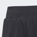 Thumbnail 3 de Pantalón 3 bandas 👖