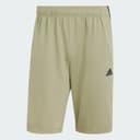 Thumbnail 4 de Pantalón corto Future Icons 3 bandas 3 bandas