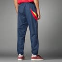 Thumbnail 1 de Pantalón España 1996 Woven 👖