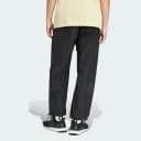 Thumbnail 1 de Pantalón Future Icons Woven 3 bandas 👖