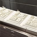 Thumbnail 5 de Papten Versatile Collection Bandeja para Joyería Beige 💍