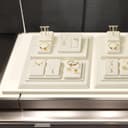 Thumbnail 6 de Papten Versatile Collection Bandeja para Joyería Beige 💍