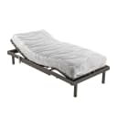 Thumbnail principal de Pardo Pack Boreal colchón 5 planos 7 cm