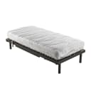 Thumbnail 1 de Pardo Pack Boreal colchón 5 planos 7 cm