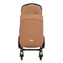 Thumbnail principal de Pasito a pasito Icon Saco silla entretiempo 🧸