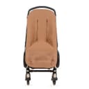 Thumbnail 1 de Pasito a pasito Icon Saco silla entretiempo 🧸