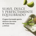 Thumbnail 3 de PATRÓN Silver Tequila 70 cl, 40 % vol.