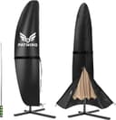 Thumbnail principal de PATWING Funda para Sombrilla Jardin Impermeable ☂️