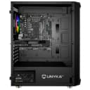 Thumbnail 1 de PC Gaming AMD Ryzen 5 4600G +16GB RAM +1TB SSD 🖥️