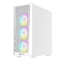 Thumbnail 1 de PC Gaming AMD Ryzen 5 4600G Racing Pack 🚀