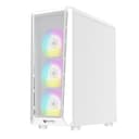 Thumbnail 3 de PC Gaming Delta Intel i5-10400F, 16GB RAM, 1TB SSD, RTX 3050 🎮