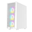 Thumbnail 3 de PC Racing AMD Ryzen 5 8500G 32GB/1TB Gaming RTX 3060