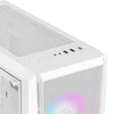 Thumbnail 1 de PC Racing AMD Ryzen 5 8600G ordenador 16GB 1TB SSD RTX 3050