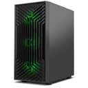 Thumbnail 1 de PC Racing Cosmo Gaming AMD Ryzen 7 5700G 🎮 16GB, 1TB SSD + RTX 3050