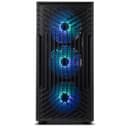 Thumbnail 3 de PC Racing Cosmo Gaming AMD Ryzen 7 5700G 🎮 16GB, 1TB SSD + RTX 3050