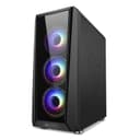 Thumbnail 3 de PC Racing Daitona Racing Ryzen 7 8700F 1TB SSD Ordenador