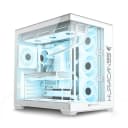 Thumbnail 1 de PC Racing Delta PC Gaming Intel Core i9-12900KF 2 TB SSD