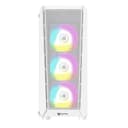 Thumbnail 1 de PC Racing Gaming AMD Ryzen 5 PRO 4650G ⚡ 16GB RAM 1TB SSD