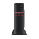 Thumbnail 3 de PC Racing Gaming Intel i5-12400, 16GB, 1TB SSD, Windows 11 🖥️