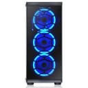 Thumbnail 3 de PC Racing Gaming Ryzen 5 5600G 1 TB SSD 🎮