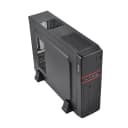 Thumbnail 1 de PC Racing Ofimática AMD Ryzen 3200G 8GB SSD + Windows 11 🚀