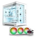 Thumbnail principal de PC Racing Sigma PC Racing Gaming Top Intel Core i9-12900KF 32 GB