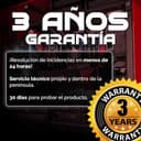 Thumbnail 2 de PC Racing Titan Supra Ryzen 5 7600X 64 GB 2 TB SSD 💻