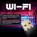 Thumbnail 2 de PC Racing Top AMD Ryzen 7 8700G 🖥️