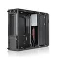 Thumbnail 1 de PC Racing Top AMD Ryzen 7 8700G 🖥️ 16GB 2TB SSD