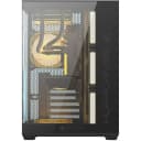 Thumbnail 3 de PC Racing Top Gaming i7-12700F 32GB 1TB SSD RTX 4060.Windows 11 Pro