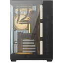 Thumbnail 3 de PC Racing Top Gaming Intel Core i5-14600KF 32 GB, 2 TB SSD y RTX 4070 Super