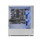 Thumbnail 3 de PC Racing Top Gaming Ryzen 5 7600, 32 GB, 2 TB SSD 💻