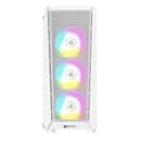 Thumbnail 1 de PC Sobremesa Supra Gaming GTI 95 con Ryzen 5 8400F, 32GB, 1TB SSD, RTX 5060, WiFi BT