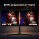 Thumbnail 2 de PcCom Elysium Pro Monitor gaming 34" WQHD 180 Hz 📺