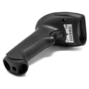 Thumbnail 1 de PcCom Essential Lector de códigos de barras inalámbrico 🖨️